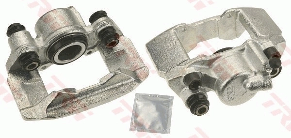 Pidurisadul TRW BHT294E