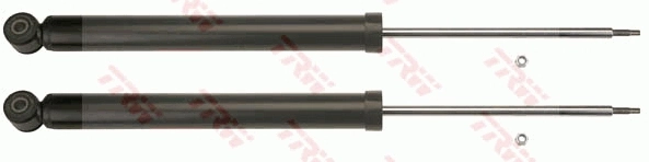 Amort TRW JGT1208T