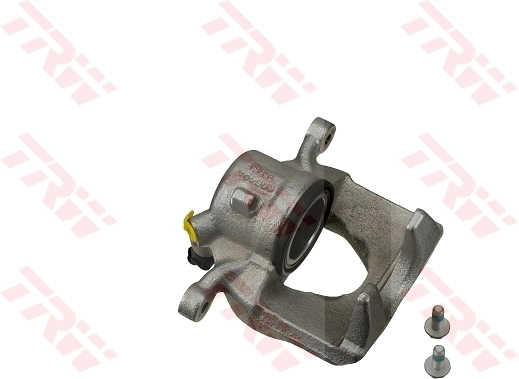 Pidurisadul TRW BHW1054E