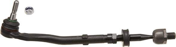 Roolivarras TRW JRA137