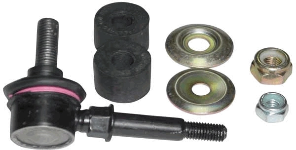 Stabilisaator, Stabilisaator TRW JTS243