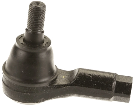 Rooliots TRW JTE7592