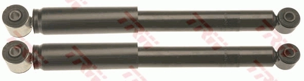 Amort TRW JGT1150T