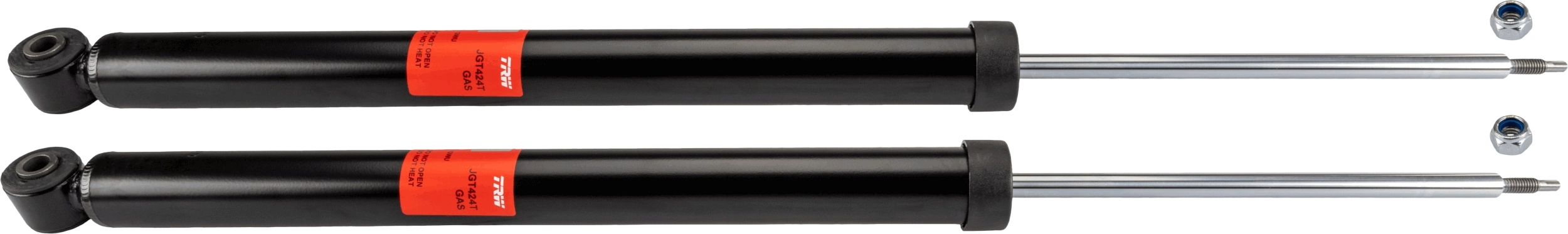 Amort TRW JGT424T