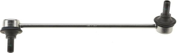 Stabilisaator, Stabilisaator TRW JTS7765