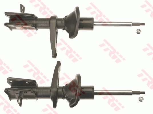 Amort TRW JGM1295T