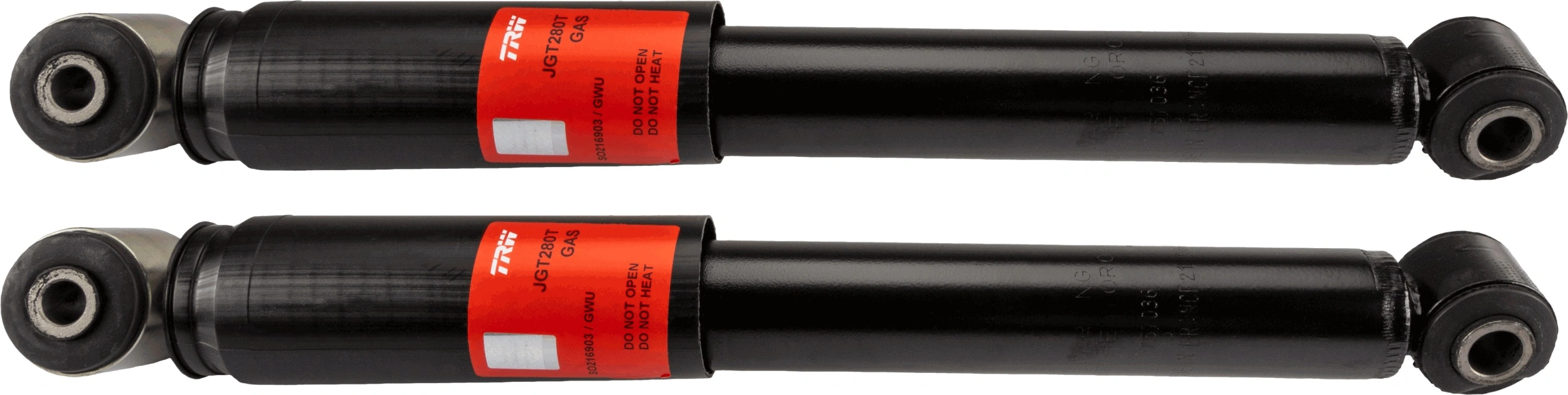 Amort TRW JGT280T