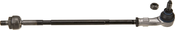 Roolivarras TRW JRA224
