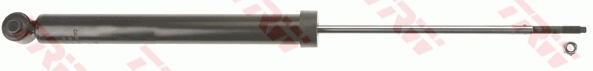 Amort TRW JGT231S