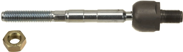 Sisemine rooliots, roolivarras TRW JAR921