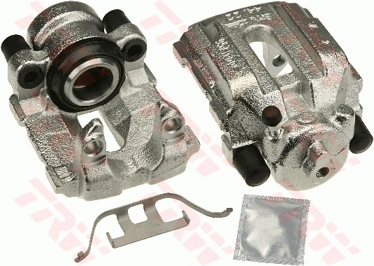 Pidurisadul TRW BHS1305E