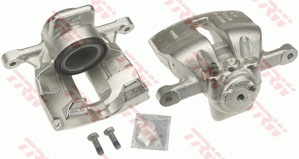 Pidurisadul TRW BHW1021E