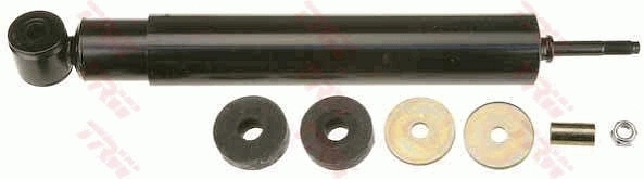 Amort TRW JHZ5048