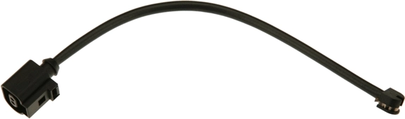 Hoiatuskontakt, piduriklotsi kulumine TRW GIC351