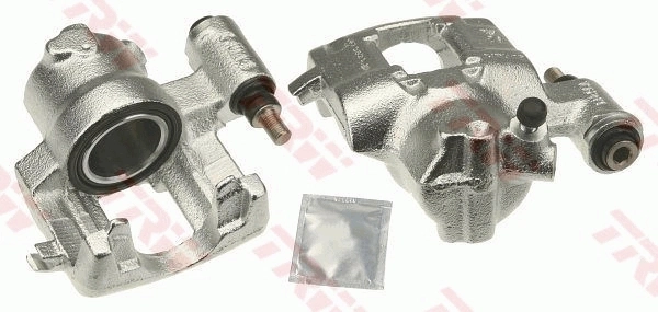Pidurisadul TRW BHZ936E