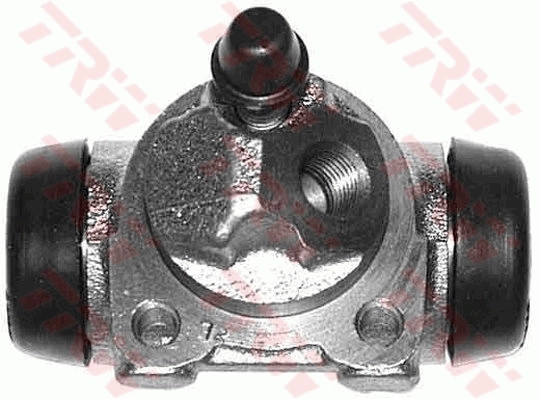 Rattapidurisilinder TRW BWC161