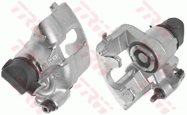 Pidurisadul TRW BHW298E