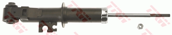 Amort TRW JGS1007SR