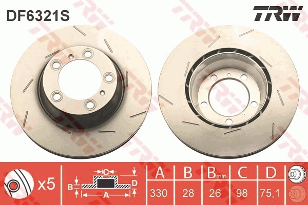 2