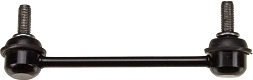 Stabilisaator, Stabilisaator TRW JTS1497