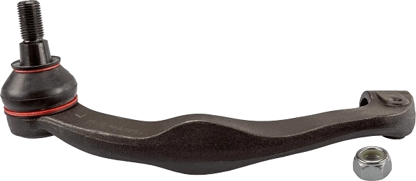 Rooliots TRW JTE1075