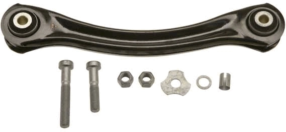Stabilisaator, Stabilisaator TRW JTS116