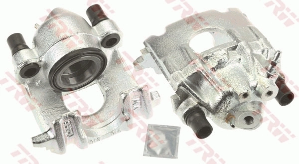 Pidurisadul TRW BHV940E