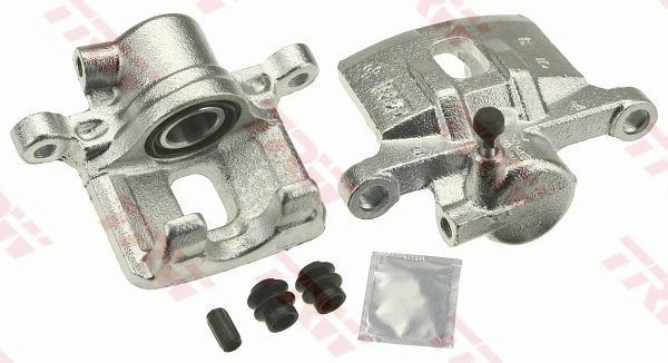 Pidurisadul TRW BHN1028E