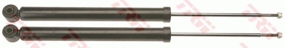 Amort TRW JGT1200T