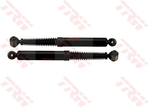 Amort TRW JGT1358T