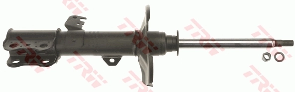 Amort TRW JGM7823SL