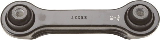 Stabilisaator, Stabilisaator TRW JTS979