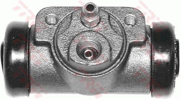 Rattapidurisilinder TRW BWF305