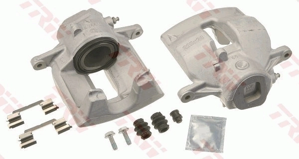 Pidurisadul TRW BHS1042E