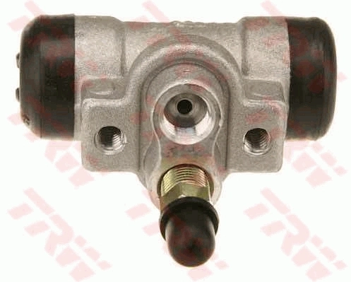 Rattapidurisilinder TRW BWB708