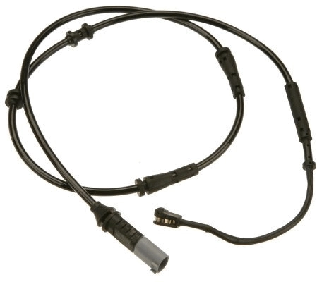 Hoiatuskontakt, piduriklotsi kulumine TRW GIC328
