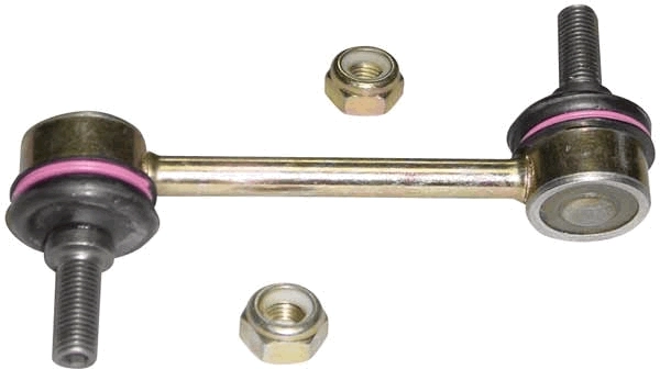 Stabilisaator, Stabilisaator TRW JTS174