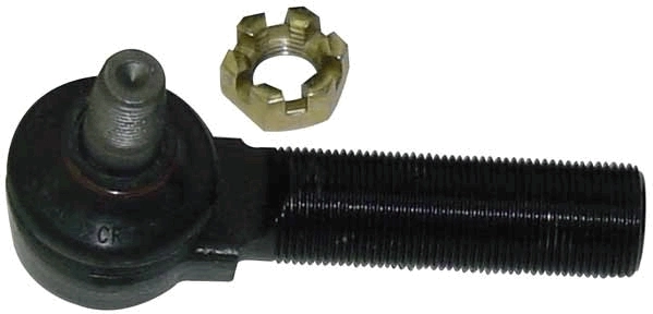 Rooliots TRW JTE929