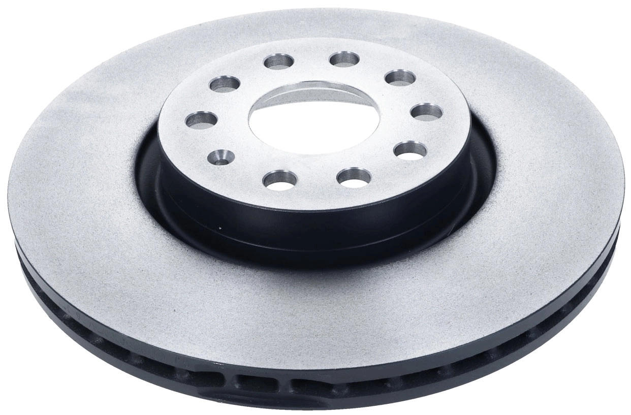 Piduriketas TRW DF4464S