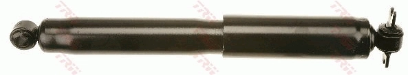 Amort TRW JGE120S