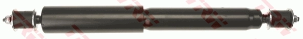 Amort TRW JGE152S