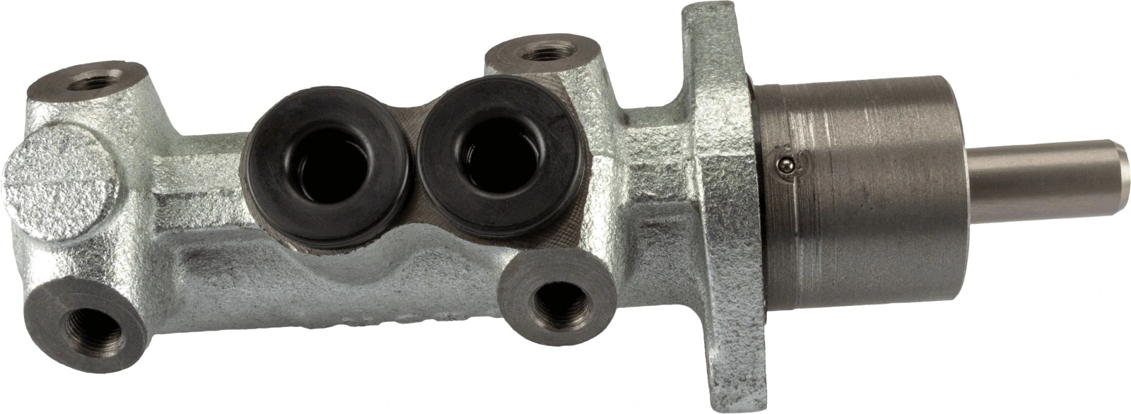Peapiduri silinder TRW PMH584