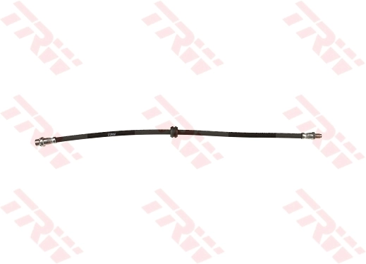 Pidurivoolik TRW PHB402