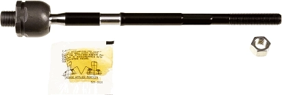 Sisemine rooliots, roolivarras TRW JAR862