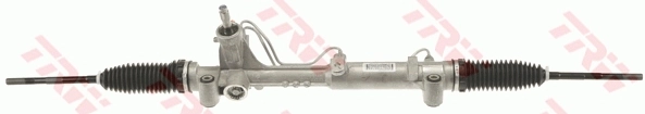 Rooliajam TRW JRP1326