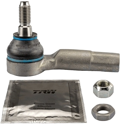 Rooliots TRW JTE1049