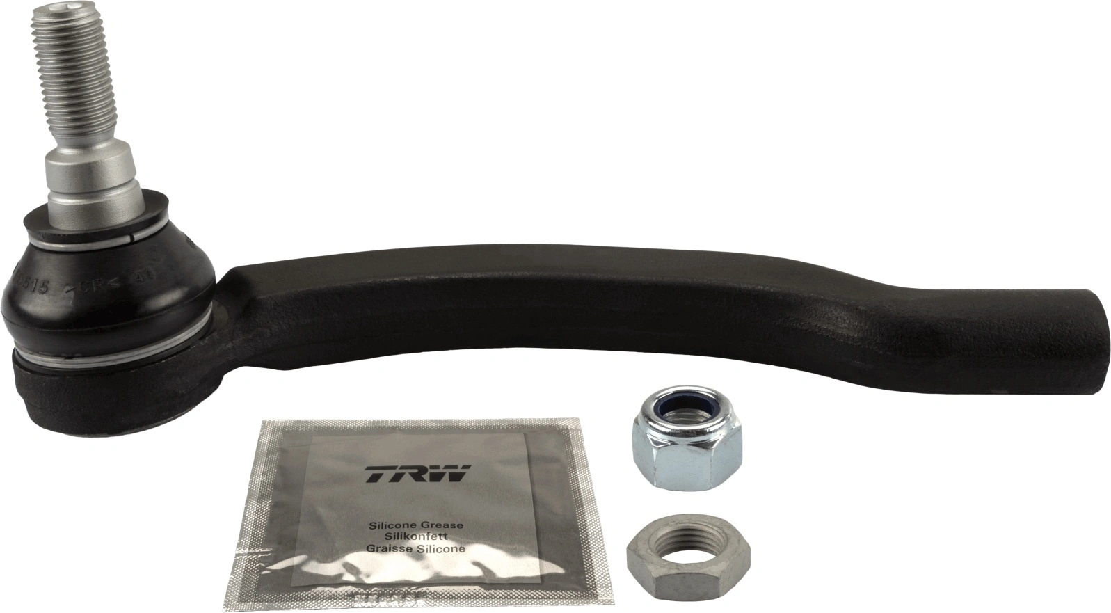 Rooliots TRW JTE1140