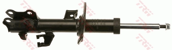 Amort TRW JGM9056SR