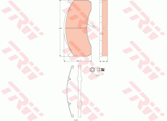 2
