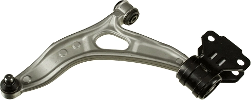Õõtshoob, käändmik TRW JTC2308